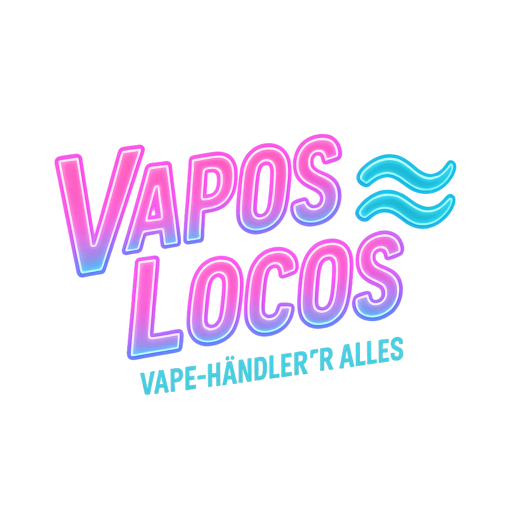 Vapos Locos